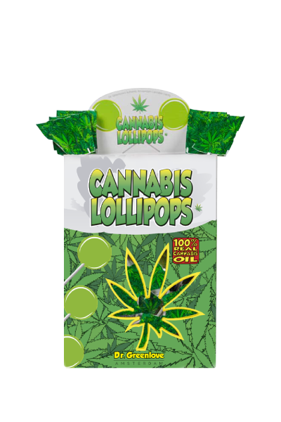 Cannabis_lollipops_150