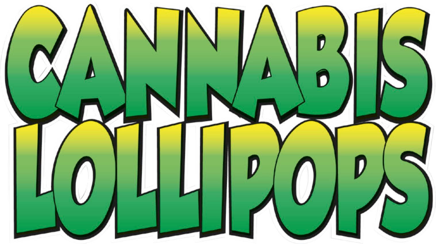 https://cannabislollipop.com/wp-content/uploads/2021/08/Logo.png