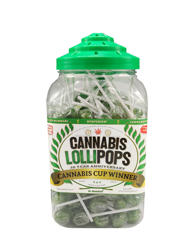 cannabis_cup_winner